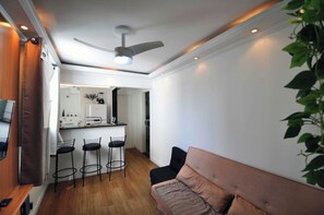 Smart TV - Potato Square Metrô Faria Lima ,5 Minutos no Metrô Faria Lima (Pinheiros São Paulo)