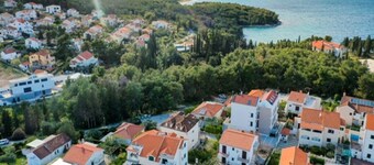 Apartments Sweet Memories -