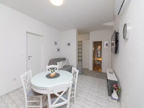 Dining room - Apartments Sweet Memories - (Supetar)