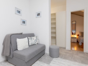 Dining room - Apartments Sweet Memories - (Supetar)