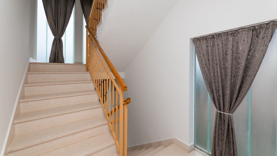 Apartments Sweet Memories -