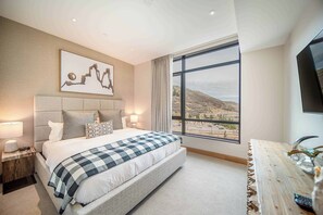 3 Schlafzimmer, Bügeleisen/Bügelbrett, Reisekinderbett, WLAN