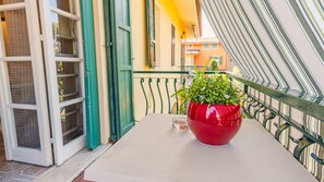 อพาร์ทเมนท์