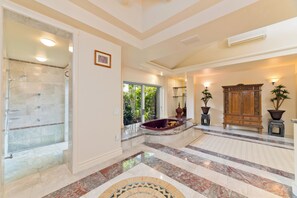 Hiustenkuivaaja, pyyhkeet