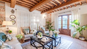 Villa | 3 Schlafzimmer