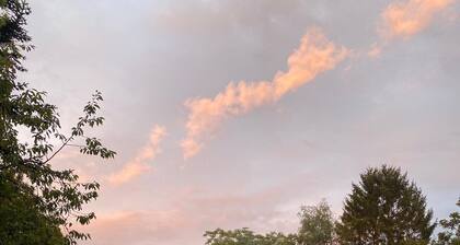 La Ferme du Crupet 15 Personen. Rustig Gelegen Midden in de Bossen