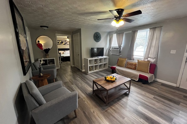 1 camera, ferro/asse da stiro, Wi-Fi, lenzuola