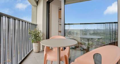 Riverstone Heights