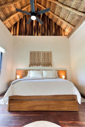 2 camere, una cassaforte in camera, ferro/asse da stiro, Wi-Fi gratuito