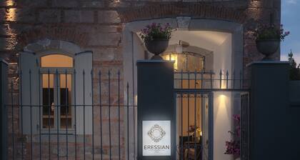 Magnificent 1850s Heritage Villa