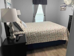 4 Schlafzimmer, Bügeleisen/Bügelbrett, WLAN, Bettwäsche