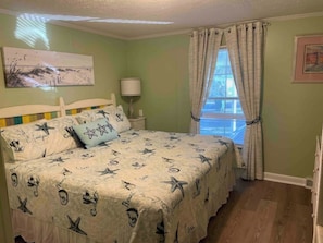 4 Schlafzimmer, Bügeleisen/Bügelbrett, WLAN, Bettwäsche