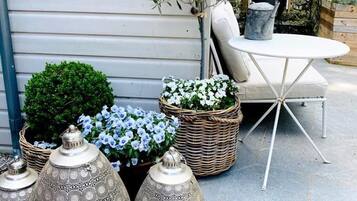 Rumah | Halaman properti