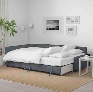 3 Schlafzimmer, Bügeleisen/Bügelbrett, Internetzugang, Bettwäsche