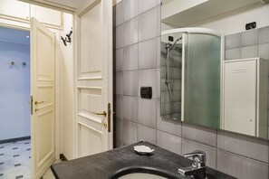 Apartment - Giustiniani Loft by Wonderful Italy (Genoa)