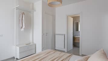 Vila | 2 kamar tidur