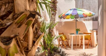 Sardinia RE - Al Porto