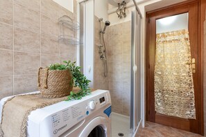House | 2 bedrooms - Sardinia RE - Al Porto (Alghero)