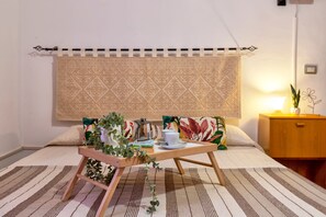 บ้านพัก | 2 ห้องนอน