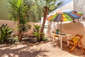 House | 2 bedrooms