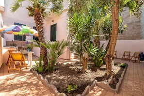 House | 2 bedrooms