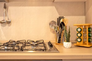 บ้านพัก | 2 ห้องนอน