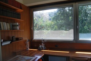 Interior - ANTELIA'S HOME (Sorrento)