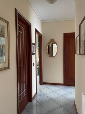 Interior - ANTELIA'S HOME (Sorrento)