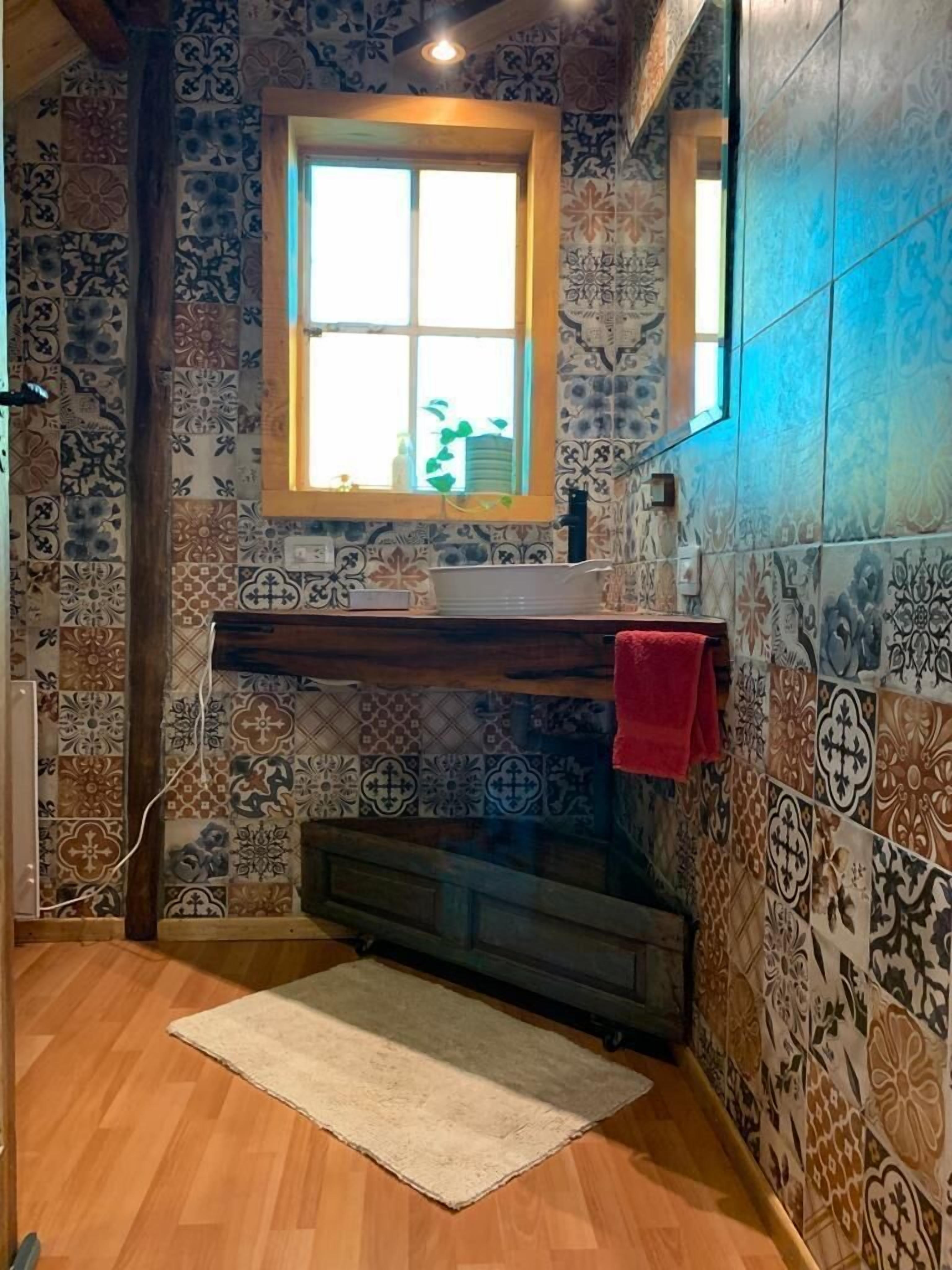 Kamar mandi