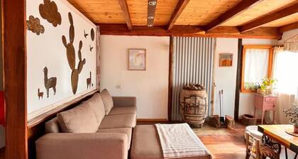 Casa Boutique