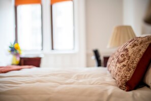 럭셔리 스위트 | 방음 설비, 다리미/다리미판, 여행용 아기침대, 간이 침대