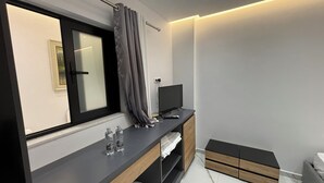 Wi-Fi gratuito