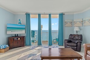 Televisor intel·ligent 