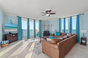 Televisor intel·ligent 