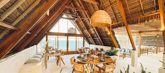 Tao Resort Madagascar