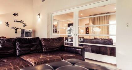 Casa by the Sea Pompano Beach