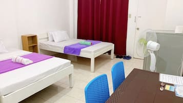 5 soveværelser, Wi-Fi, sengetøj