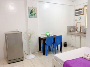 5 soveværelser, Wi-Fi, sengetøj