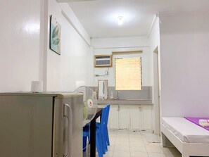 5 soveværelser, Wi-Fi, sengetøj