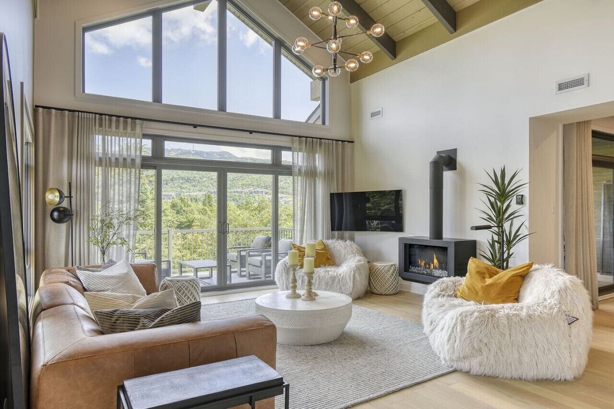 Majoittajan profiilikuva