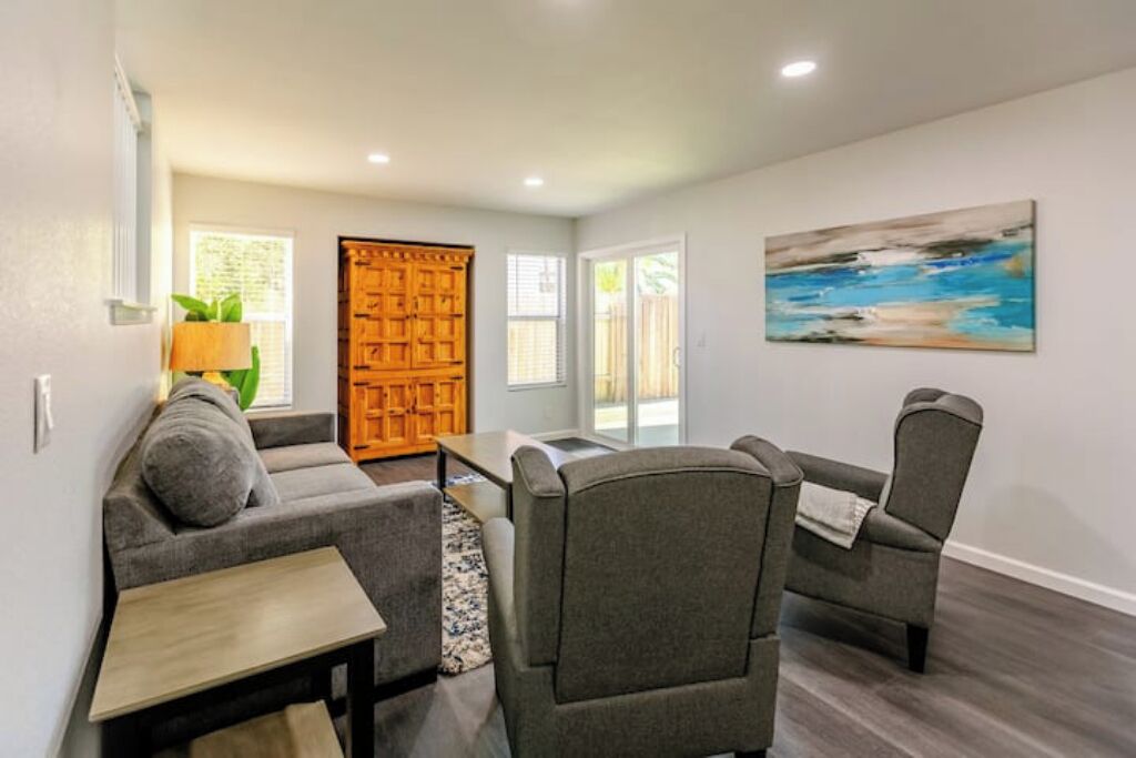 TV connectée, jeux vidéo