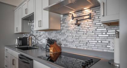 Spacious 4-bedroom house in prime Saint Robert location with modern amenities