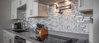 Spacious 4-bedroom house in prime Saint Robert location with modern amenities