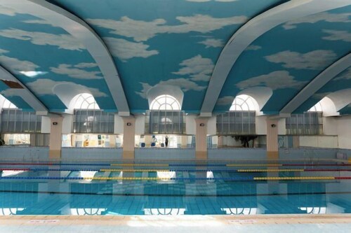 Reignwood Pine Valley