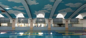 Reignwood Pine Valley