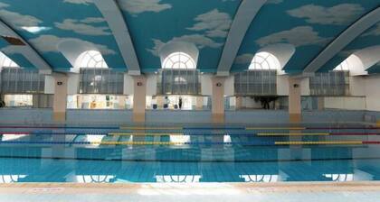 Reignwood Pine Valley