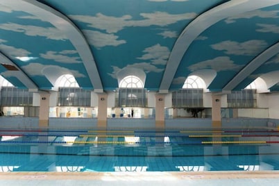 Reignwood Pine Valley