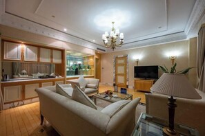 Cribs/infant beds - Reignwood Pine Valley (Beijing)