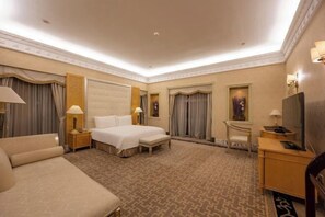 Cribs/infant beds - Reignwood Pine Valley (Beijing)