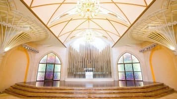 Perkahwinan tertutup